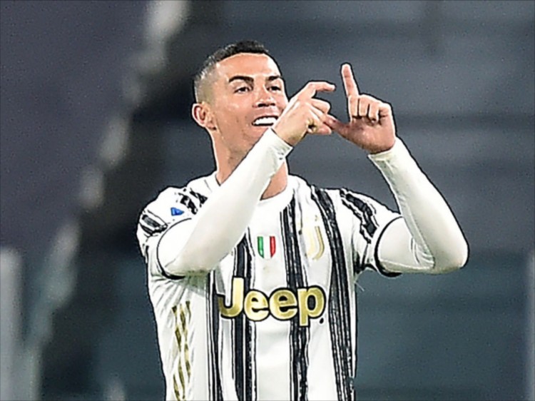 葡萄牙体育主席：相信C罗终有一天会回来 他与尤文还有一年合同