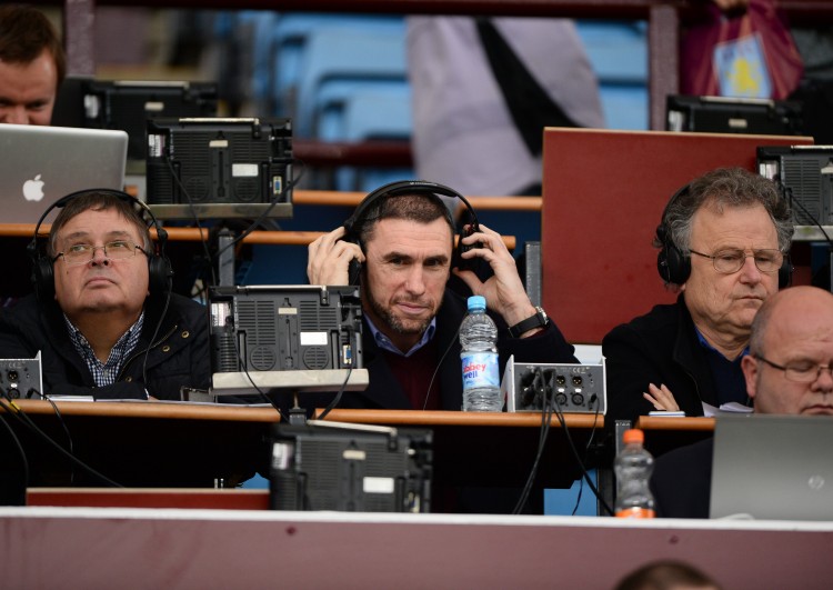 基翁灵魂拷问：给俱乐部的投资不足，克伦克真的爱阿森纳吗？