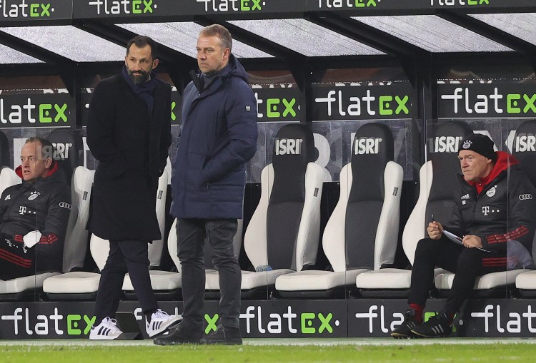 弗里克：告别致辞没感谢萨利是我忘了，真不是故意的