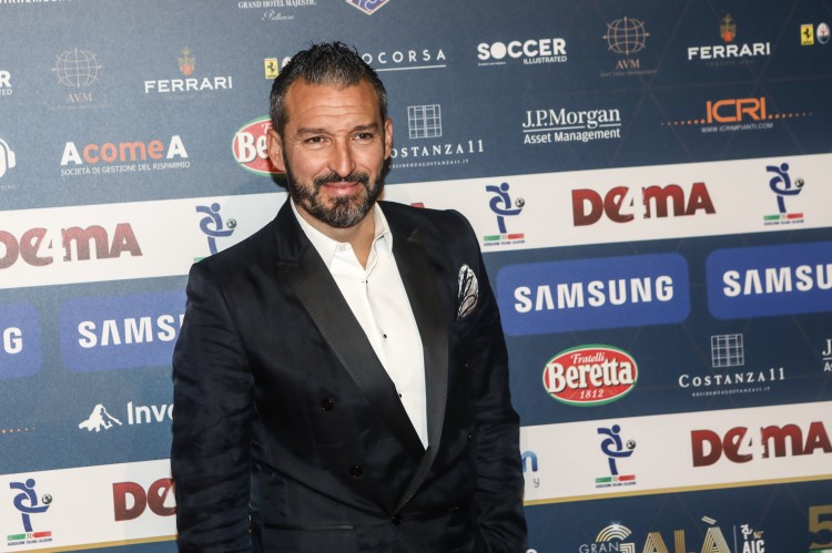 赞布罗塔:穆帅执教后往往会在转会中有巨额开销,但罗马负债累累