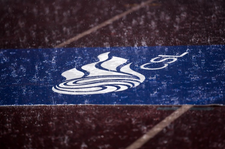 粤媒:部分球队可能提前撤离广州赛区酒店 国足监察团队已经离开