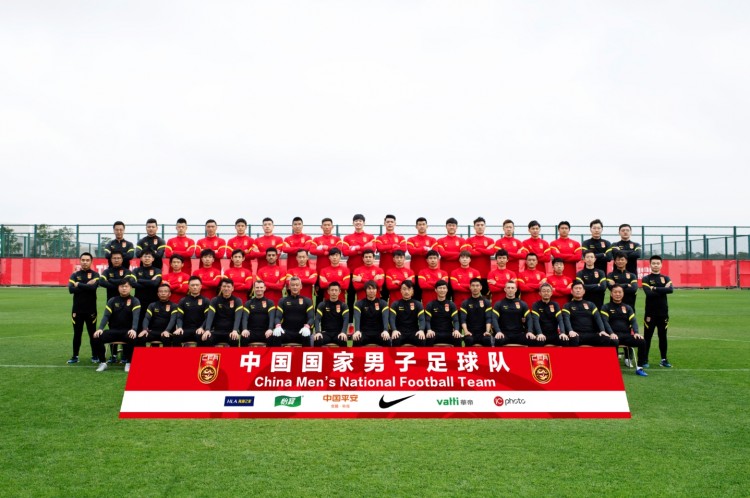 沪媒:无原则的牺牲联赛,恐怕最终受伤害的还是中国足球