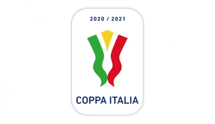 意大利杯新赛制确定，除了意甲+意乙还有4支意丙球队参加