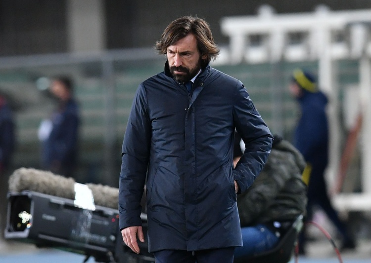 意天空：尤文正在开会，评估是否立即解雇皮尔洛