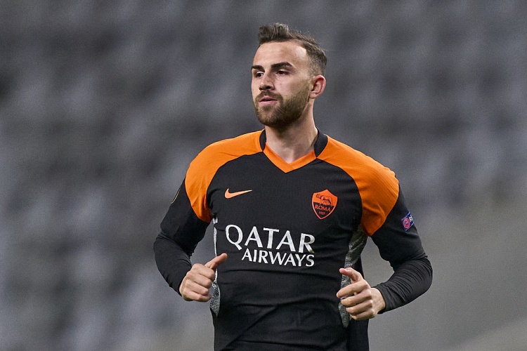 经纪人:马约拉尔和穆帅在皇马有过合作,我们都憧憬开启新时代