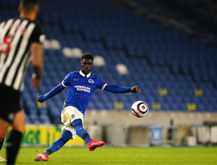 赖特:如果我是比索马,相比利物浦我可能会选择曼联