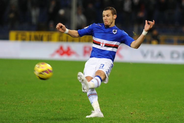 梅斯巴:孔蒂有机会在国米建立新的王朝 阿莱格里回尤文有风险