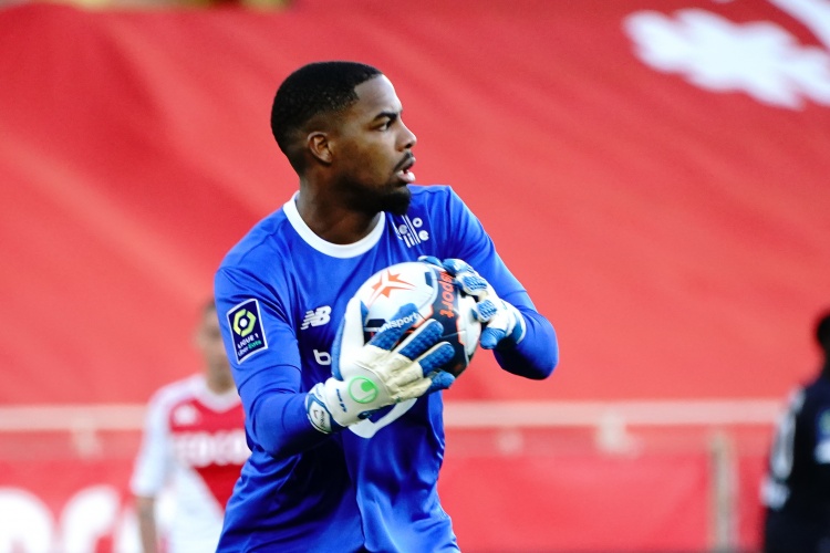 罗马诺:迈尼昂未来几小时接受米兰体检,转会费共计1500万欧