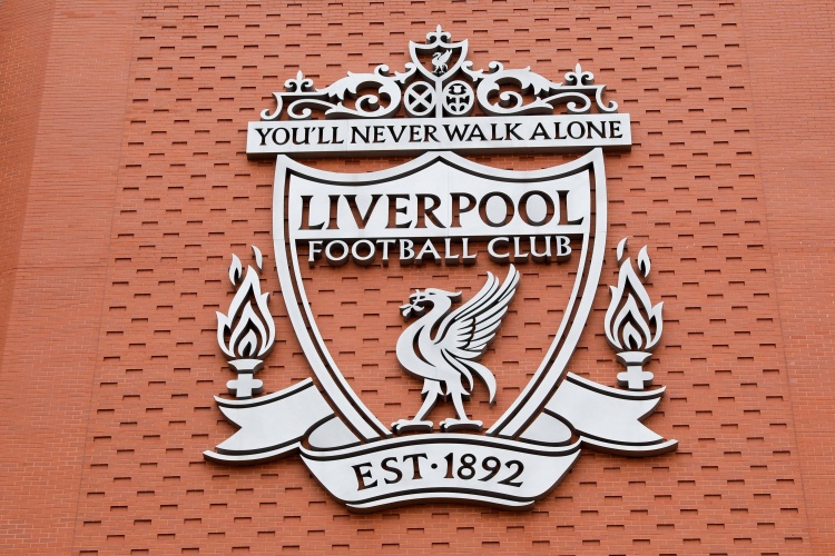 利物浦官方:对希尔斯堡惨案诉讼的最新进展表示非常的失望