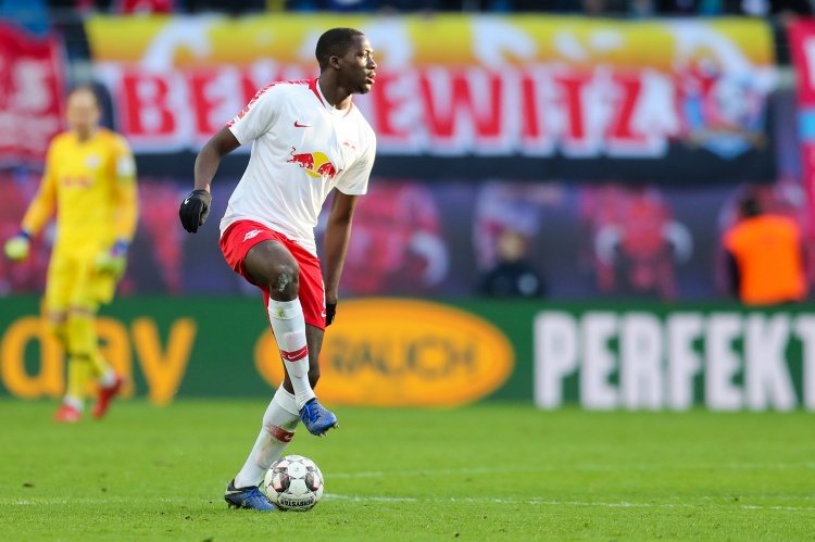 罗马诺：科内特想加盟红军，利物浦需要时间与莱比锡谈判