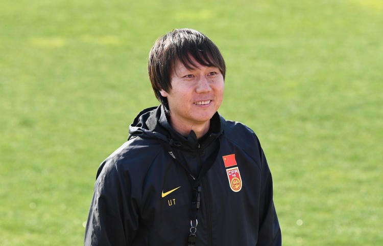 记者分析A组形势:国足必须四连胜,菲律宾可能是最大障碍