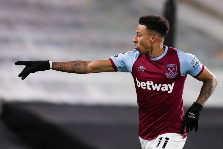 快护驾!外媒投票4位英格兰国脚中必须落选1人:林皇得票最高