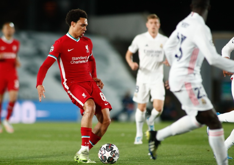 阿什利-科尔：里斯-詹姆斯和阿诺德可出任英格兰三后卫阵容