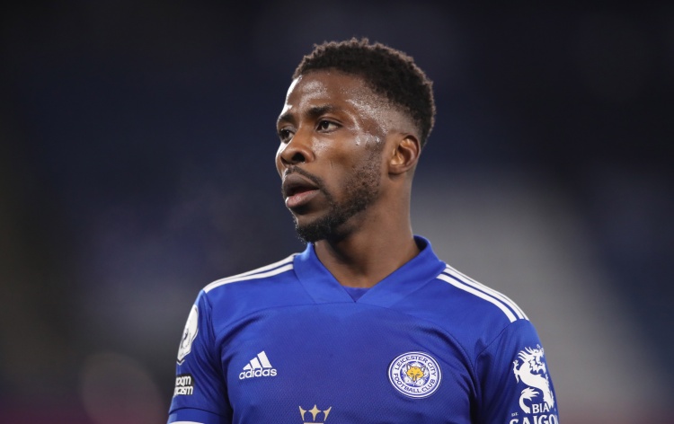 今年三月以来英超进球榜:伊希纳乔11球居首,林加德贝尔前五