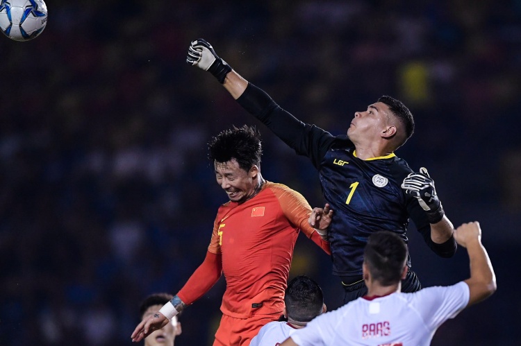 北青:关岛队23日入境,“马叙菲”31日统一由迪拜乘坐包机赴华