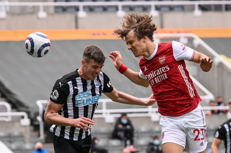 电讯报：英国扩大对足球界痴呆症研究范围，可能将其认定为职业病