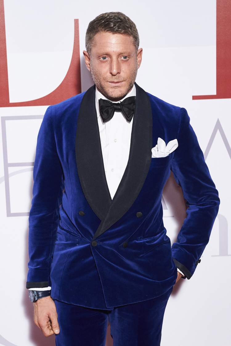 拉波-埃尔坎：看到这样的尤文很伤心 全部人都该醒醒了