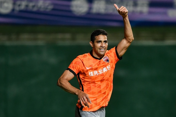 深足回应卡尔德克正办理入籍：若国家队需要，将全力配合相关手续