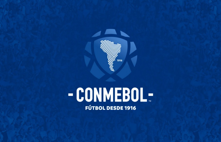 南美足联回应哥伦比亚政府：美洲杯不会延期