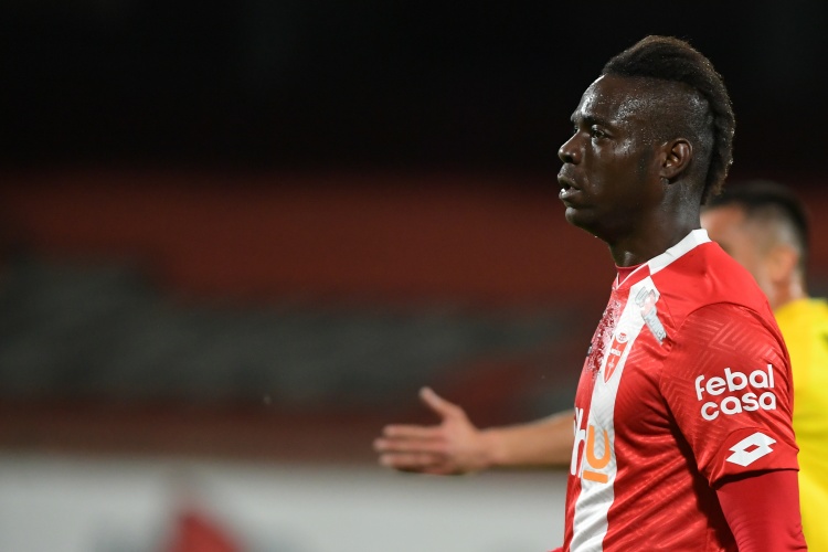 土超升班马主席：我们正和巴洛特利谈判，并为他送上了正式报价