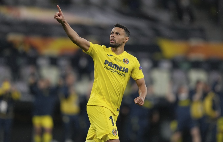 科奎林:这场比赛太艰难了,夺冠有如童话般美丽