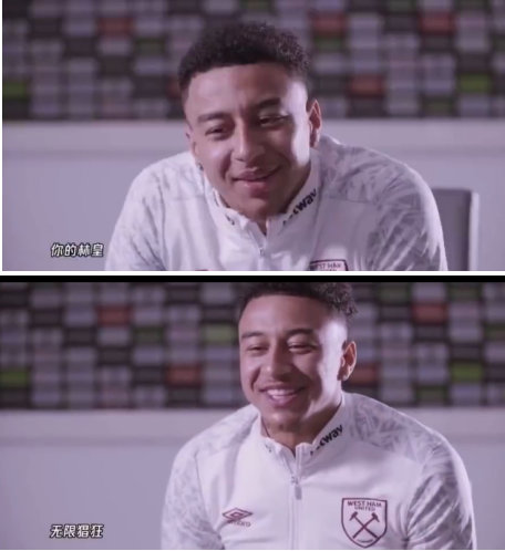 一周热评:又再一次被这个男人霸屏了