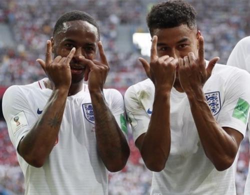 一周热评: 恐龙之所以灭绝是因为...