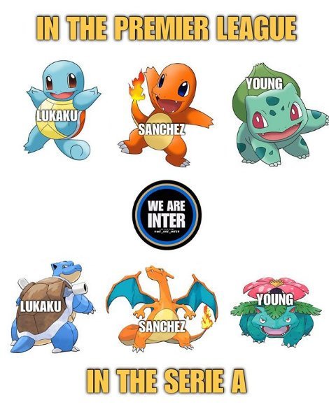 一周热评：这个五一假期最幸福的球迷