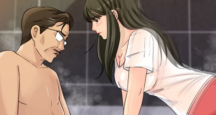 妻子的秘密免费版-妻子的秘密无删版