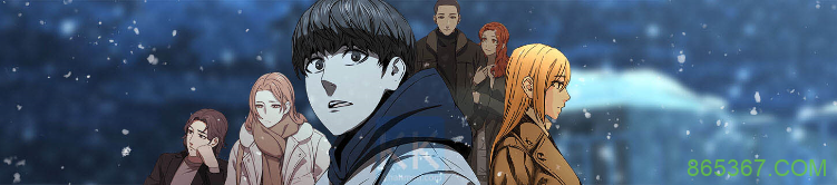 韩漫 二十岁/20岁01-50话全集完结在线下载[205.5MB/PDF]