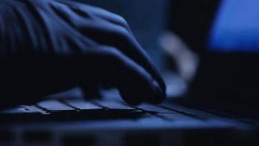 刺破虚拟货币黑灰产业链：“易容式”交易如何封堵？