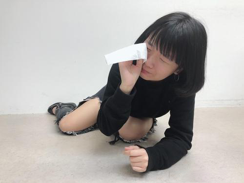 扎心！泉州一女子为追回网络博彩被骗款一波操作又被骗，更绝的是&#8230;