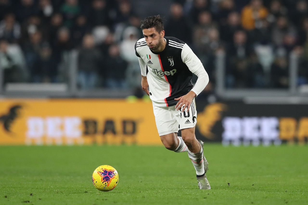 罗马诺:马竞无意本坦库尔,托雷拉和穆萨-登贝莱都将离队