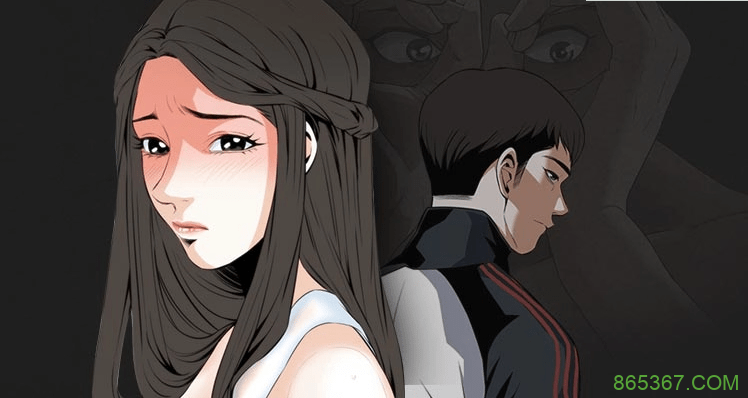 韩漫 偷窥第3季/Take a Peek/偷窥者/窥探者/窥视者第三季123-217话全集完结在线下载[536.6MB/PDF]