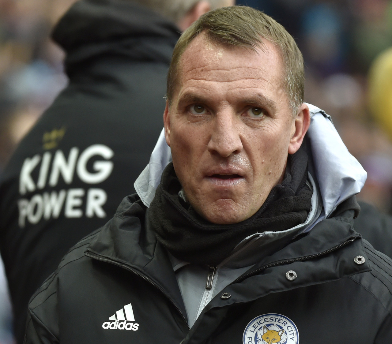 索内斯:莱斯特城最后三轮一场都赢不了 西汉姆更可能争四成功