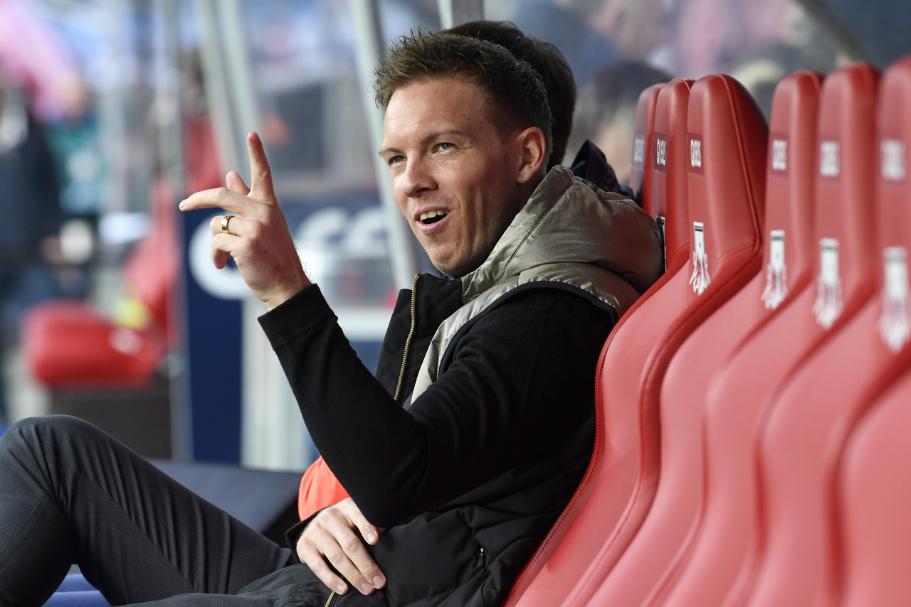 明茨拉夫：去拜仁是纳帅一生梦想，瓦茨克此前就预言我们留不住他