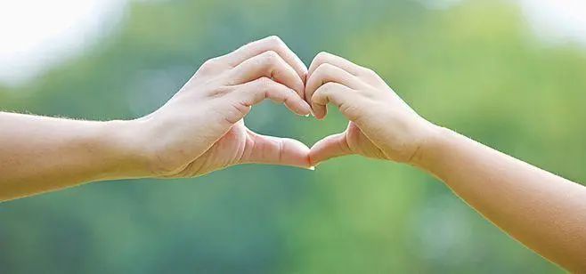 彩票支持公益事业，却被负面舆论反复抹黑