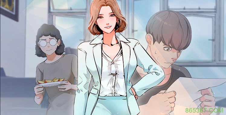 韩漫 家教老师/秘密授课01-47话全集完结在线下载[209.8MB/PDF]