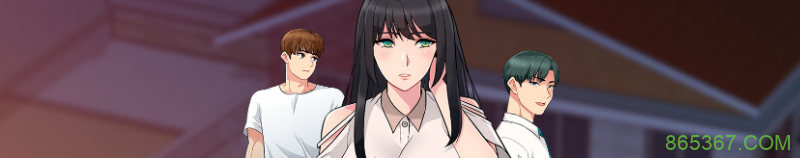 韩漫 我的继母是寡妇/我的繼母是寡婦01-51话全集完结在线下载[302.7MB/PDF]