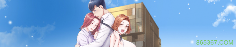 韩漫 心机小姨子/家中有个小姨子01-29话全集完结在线下载[110.8MB/PDF]