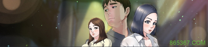 韩漫 单亲老爸不好当/单身爸爸想恋爱01-50话全集完结在线下载[239.7MB/PDF]