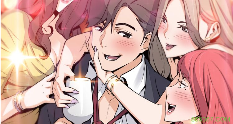 韩漫 前女友變女傭/前女友变女佣01-49话全集完结在线下载[272.3MB/PDF]