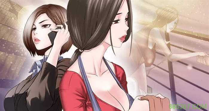 韩漫 下女,初希/女仆, 志玲01-101话全集完结在线下载[517.6MB/PDF]