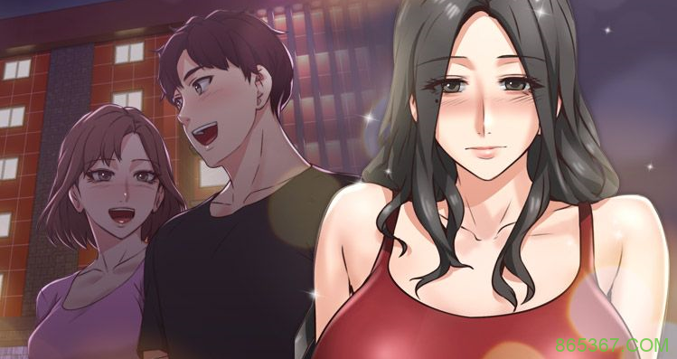 韩漫 邻居人妻/鄰居人妻01-60话全集完结在线下载[327.6MB/PDF]