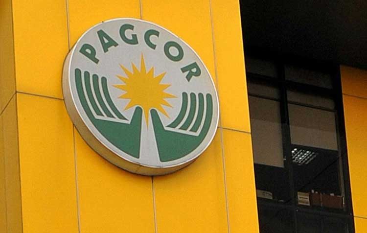 菲律宾PAGCOR第3季实现利润 收入环比增215%