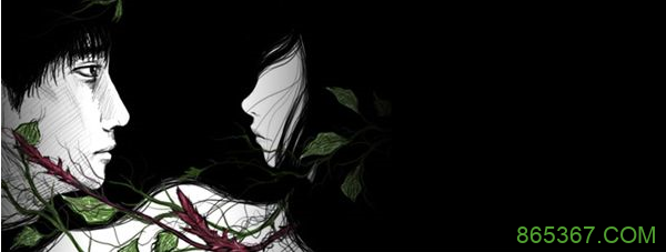 韩漫 SEED01-43话全集完结在线下载[47.6MB/PDF]