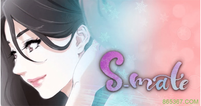 韩漫 S-Mate/借宿达人/别墅管理员/爱上女闺蜜/印泥01-100话全集完结在线下载[459MB/PDF]