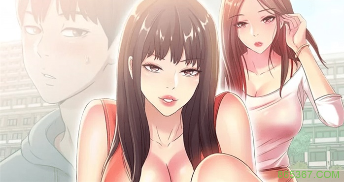 韩漫 朋友, 女朋友/朋友的女友01-96话全集完结在线下载[529.3MB/PDF]