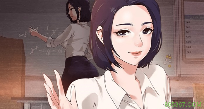 韩漫 老师|堕落教师|恋师癖|救赎女教师|单恋高校01-95话全集完结在线下载[638.5MB/PDF]