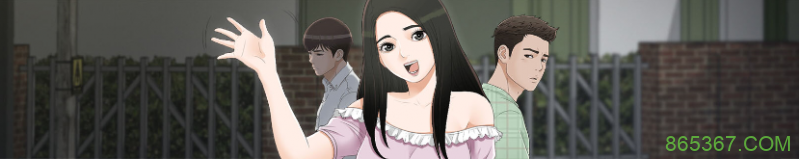 韩漫 密友01-110话全集完结在线下载[466.9MB/PDF]